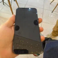 ایفون ۱۳ نرمال ۱۲۸