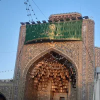 مسافر ازمشهدبه بیرجندو ..بیرجندبه مشهد