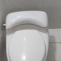 توالت فرنگی