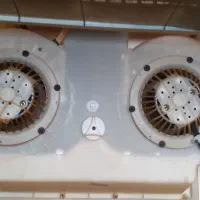 هود آشپزخانه|هود|ملایر, |دیوار