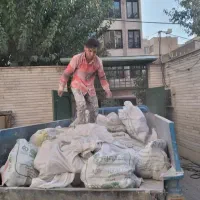 کارهای ساختمانی و باغبانی|خدمات باغبانی و درختکاری|اندیمشک, |دیوار