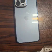 گوشی آیفون ۱۳ پرومکس