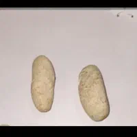 انگشتر
