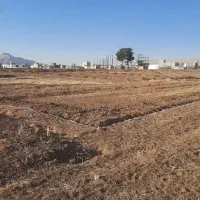 ۱۶۰ متر مسکونی شمالی|فروش زمین و ملک کلنگی|کوهدشت, |دیوار