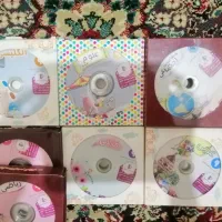 بسته ی آموزشی پرش سال نهم