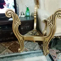 میزناهارخوری