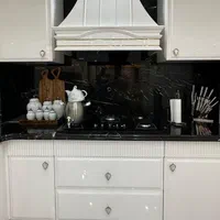 کابینت و کمد دیواری قائم.برآورد واقعی قیمت منصفانه|خدمات پیشه و مهارت|کرمانشاه, |دیوار