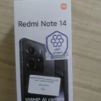 گوشی نوت ۱۴