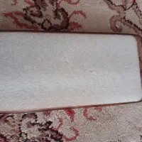 قاب گوشی a۳۲|لوازم جانبی موبایل و تبلت|ساری, |دیوار