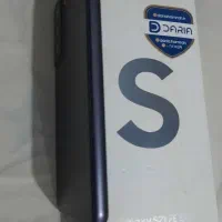 Samsung S21Fe 5G|موبایل|فردیس, نگارستان|دیوار