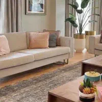 خریدارخانه هستم