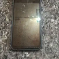 گوشیa14نو|موبایل|خرمآباد, |دیوار