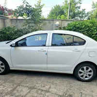 شاهین G مدل ۱۴۰۱ کارمندی|خودرو سواری و وانت|رشت, یخسازی|دیوار