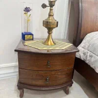 فروش لوازم نو به دلیل مهاجرت|حراج|مشهد, بهشت|دیوار