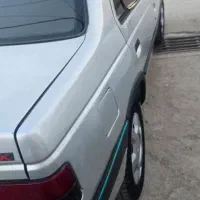 ۴۰۵مدل ۹۶دوگانه فابریک کارخانه