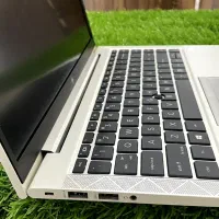hp elitebook 840g8|رایانه همراه|اصفهان, کساره|دیوار