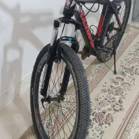 دوچرخه ۲۶|دوچرخه، اسکیت، اسکوتر|شیروان (لرستان), |دیوار