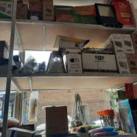 واگذاری ابزار فروشی