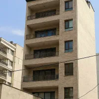 گل-آرا-95متری-خوش-نقشه