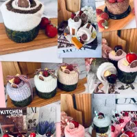 حوله فانتزی