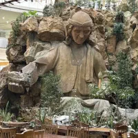 استخدام فروشنده خانم در فروشگاه اسباب‌بازی