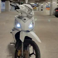 شوکا 130