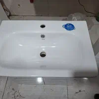 روشویی کابینتی  نو