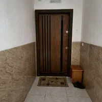 فروش آپارتمان ۸۶ متری ۲ خوابه