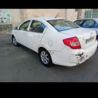 فروشی|خودرو سواری و وانت|تهران, یاخجی آباد|دیوار