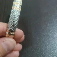 النگو