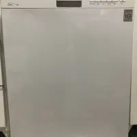 ماشین ظرفشور الجی