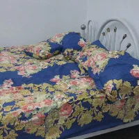 خانه ویلایی سنددار در سوستان، با موقعیت عالی|فروش خانه و ویلا|لاهیجان, لیل|دیوار