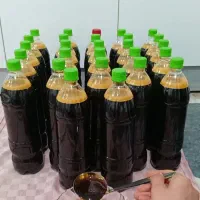 شیره انگور تازه و با کیفیت
