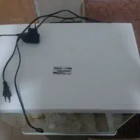 آکواریوم با تمامی وسایل|ماهی|ایلام, |دیوار