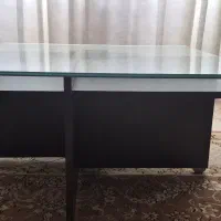 مبل راحتی هفت نفره