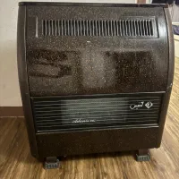 بخاری آدونیس