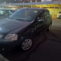 ال 90|خودرو سواری و وانت|تهران, امانیه|دیوار