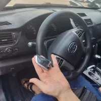 ساخت سوئیچ ریموت کیلس انواع خودرو تخصصی|قطعات یدکی و لوازم جانبی|پاکدشت, شهرک امام رضا|دیوار