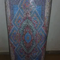 متکا(کناره)