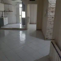 اجاره آپارتمان