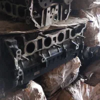 گیربکس سرسیلندر مزدا ۳ ال ۹۰ تیپ ۵ رانا جیلی لیفان|قطعات یدکی و لوازم جانبی|تهران, خاوران|دیوار