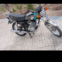 هندا ۸۲ پلاک ملی تمیز