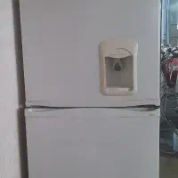 یخچال اسنوا