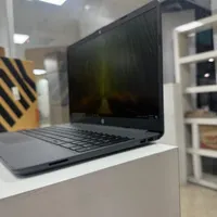 لپتاپ Hp نسل۱۰گرافیکدار سبک مهندسی درحد نو باضمانت|رایانه همراه|تهران, تجریش|دیوار
