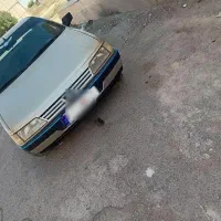 پژو ۴۰۵ مدل ۸۳|خودرو سواری و وانت|اهواز, شهرک برق|دیوار