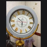 ساعت ایستاده|ساعت دیواری و تزئینی|اسدآباد, |دیوار
