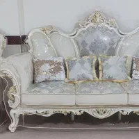 کاور مبل
