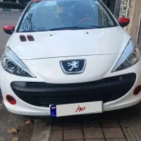 MC  207  اتومات سالم بدون رنگ