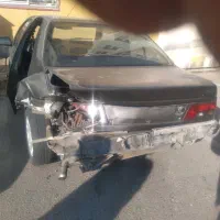 استخدام صافکار درصدی