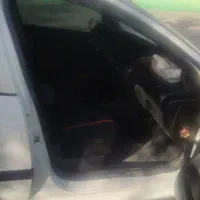 206sdمدل 92|خودرو سواری و وانت|فسارود, |دیوار